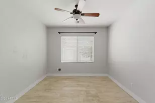 18508 W Acapulco Ln, Surprise, AZ 85388 - Photo 10