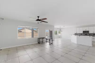 18508 W Acapulco Lane, Surprise, AZ 85388 - Photo 6