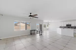 18508 W Acapulco Ln, Surprise, AZ 85388 - Photo 6