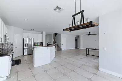 18508 W Acapulco Lane, Surprise, AZ 85388 - Photo 8