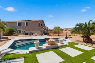 18508 W Acapulco Ln, Surprise, AZ 85388 - Photo 16