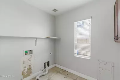 18508 W Acapulco Lane, Surprise, AZ 85388 - Photo 12