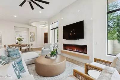 9270 E Thompson Peak Parkway #364, Scottsdale, AZ 85255 - Photo 8