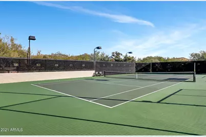 9270 E Thompson Peak Parkway #364, Scottsdale, AZ 85255 - Photo 42