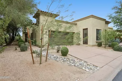 9270 E Thompson Peak Parkway #364, Scottsdale, AZ 85255 - Photo 4