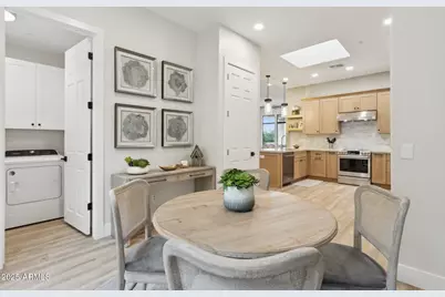 9270 E Thompson Peak Parkway #364, Scottsdale, AZ 85255 - Photo 12