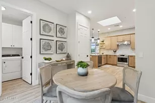 9270 E Thompson Peak Pkwy, Scottsdale, AZ 85255 - Photo 12