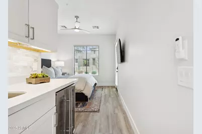 9270 E Thompson Peak Parkway #364, Scottsdale, AZ 85255 - Photo 22