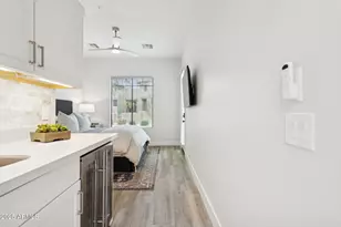 9270 E Thompson Peak Pkwy, Scottsdale, AZ 85255 - Photo 22