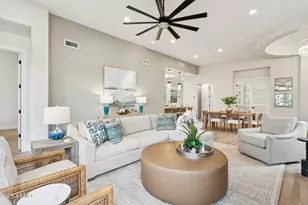 9270 E Thompson Peak Pkwy, Scottsdale, AZ 85255 - Photo 6