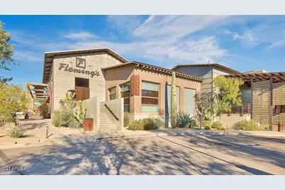 9270 E Thompson Peak Parkway #364, Scottsdale, AZ 85255 - Photo 44