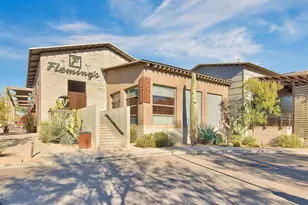 9270 E Thompson Peak Pkwy, Scottsdale, AZ 85255 - Photo 44