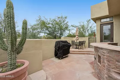 9270 E Thompson Peak Parkway #364, Scottsdale, AZ 85255 - Photo 30