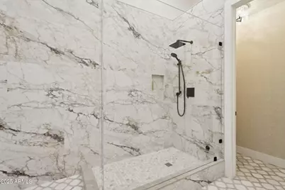 9270 E Thompson Peak Parkway #364, Scottsdale, AZ 85255 - Photo 18