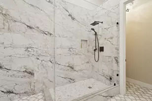 9270 E Thompson Peak Pkwy, Scottsdale, AZ 85255 - Photo 18