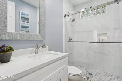 9270 E Thompson Peak Parkway #364, Scottsdale, AZ 85255 - Photo 26