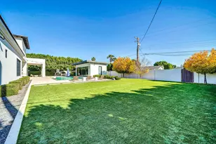 4819 N 68th Pl, Scottsdale, AZ 85251 - Photo 34