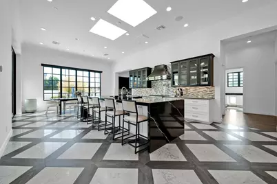 4819 N 68th Place, Scottsdale, AZ 85251 - Photo 48