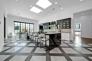 4819 N 68th Pl, Scottsdale, AZ 85251 - Photo 48