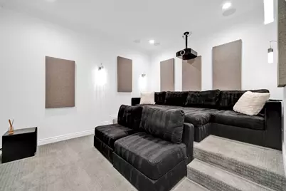 4819 N 68th Place, Scottsdale, AZ 85251 - Photo 32