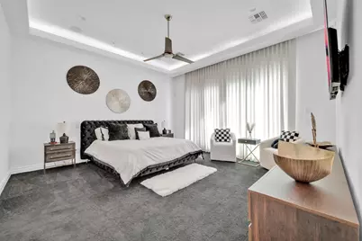 4819 N 68th Place, Scottsdale, AZ 85251 - Photo 42