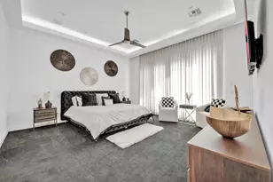 4819 N 68th Pl, Scottsdale, AZ 85251 - Photo 42