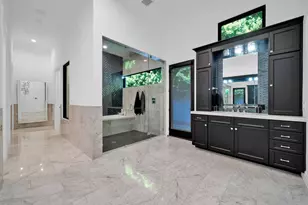 4819 N 68th Pl, Scottsdale, AZ 85251 - Photo 14