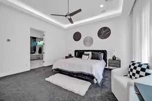 4819 N 68th Pl, Scottsdale, AZ 85251 - Photo 34