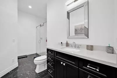 4819 N 68th Place, Scottsdale, AZ 85251 - Photo 22