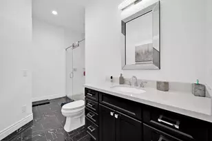 4819 N 68th Pl, Scottsdale, AZ 85251 - Photo 22