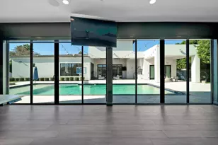 4819 N 68th Pl, Scottsdale, AZ 85251 - Photo 32