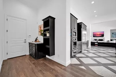 4819 N 68th Place, Scottsdale, AZ 85251 - Photo 44