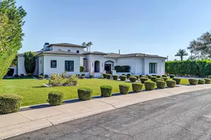 4819 N 68th Pl, Scottsdale, AZ 85251 - Photo 6