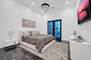 4819 N 68th Pl, Scottsdale, AZ 85251 - Photo 14