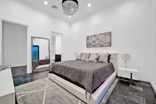 4819 N 68th Pl, Scottsdale, AZ 85251 - Photo 12