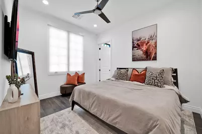 4819 N 68th Place, Scottsdale, AZ 85251 - Photo 26