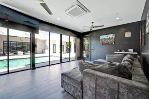 4819 N 68th Pl, Scottsdale, AZ 85251 - Photo 40