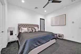 4819 N 68th Pl, Scottsdale, AZ 85251 - Photo 24