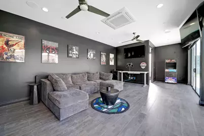 4819 N 68th Place, Scottsdale, AZ 85251 - Photo 38