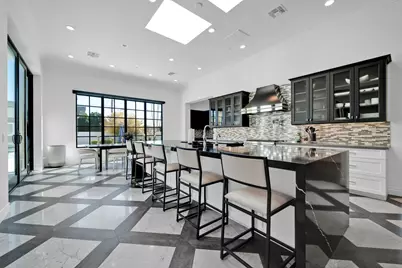 4819 N 68th Place, Scottsdale, AZ 85251 - Photo 46