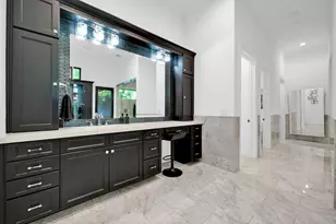 4819 N 68th Pl, Scottsdale, AZ 85251 - Photo 62