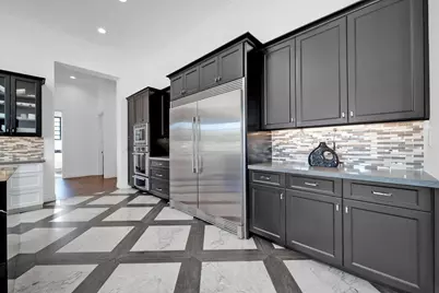 4819 N 68th Place, Scottsdale, AZ 85251 - Photo 6