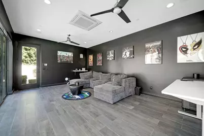 4819 N 68th Place, Scottsdale, AZ 85251 - Photo 10