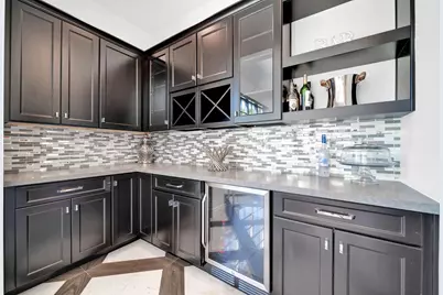 4819 N 68th Place, Scottsdale, AZ 85251 - Photo 22