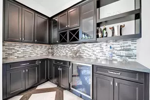 4819 N 68th Pl, Scottsdale, AZ 85251 - Photo 22