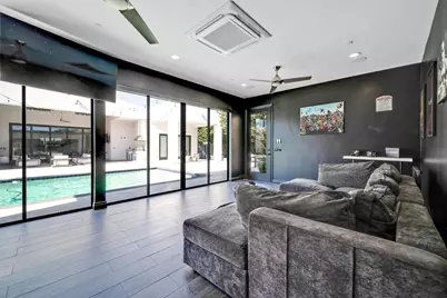 4819 N 68th Place, Scottsdale, AZ 85251 - Photo 28