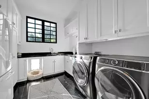 4819 N 68th Pl, Scottsdale, AZ 85251 - Photo 16