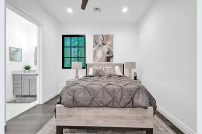 4819 N 68th Place, Scottsdale, AZ 85251 - Photo 36