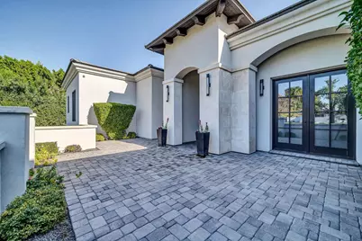 4819 N 68th Place, Scottsdale, AZ 85251 - Photo 20