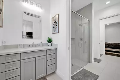 4819 N 68th Place, Scottsdale, AZ 85251 - Photo 56